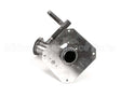 KE01426-4 Cleveland Mix Chamber; Kgl40/-T