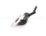 KE01426-4 Cleveland Mix Chamber; Kgl40/-T