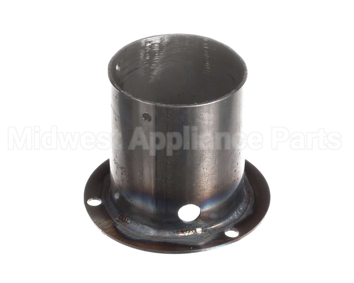 KE01449 Cleveland Blower Mtg. Pipe; Kgl/-T