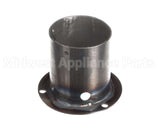 KE01449 Cleveland Blower Mtg. Pipe; Kgl/-T