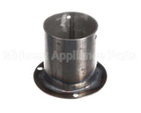 KE01449 Cleveland Blower Mtg. Pipe; Kgl/-T