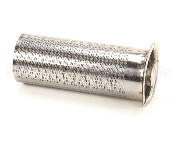 KE01500-1 Cleveland Burner;190K Btu,Kgl60 Up