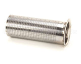 KE01500-1 Cleveland Burner;190K Btu,Kgl60 Up
