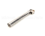 KE01500-2 Cleveland Burner Assembly C/W Igniter Kgl25/