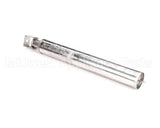 KE01500-4 Cleveland Burner Assembly;W/O Igniter Kgl25/