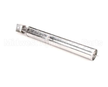 KE01500-4 Cleveland Burner Assembly;W/O Igniter Kgl25/