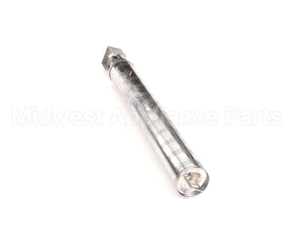KE01500-4 Cleveland Burner Assembly;W/O Igniter Kgl25/