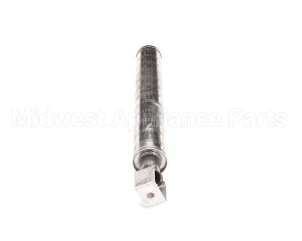 KE01500-4 Cleveland Burner Assembly;W/O Igniter Kgl25/