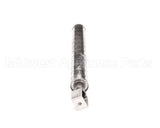 KE01500-4 Cleveland Burner Assembly;W/O Igniter Kgl25/