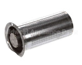 KE01500-5 Cleveland Burner; 140K Btu,Kgl40/T