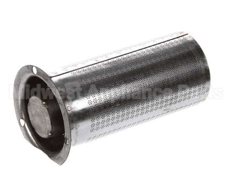 KE01500-5 Cleveland Burner; 140K Btu,Kgl40/T
