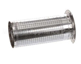 KE01500-5 Cleveland Burner; 140K Btu,Kgl40/T
