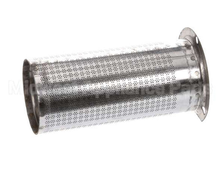 KE01500-5 Cleveland Burner; 140K Btu,Kgl40/T