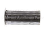 KE01500-5 Cleveland Burner; 140K Btu,Kgl40/T