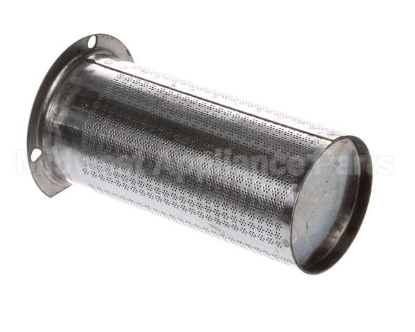 KE01500-5 Cleveland Burner; 140K Btu,Kgl40/T