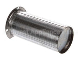 KE01500-5 Cleveland Burner; 140K Btu,Kgl40/T