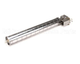 KE01500-8 Cleveland Burner Assembly; Kgt12T