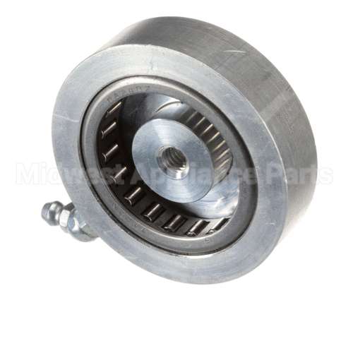 KE01834 Cleveland Bearing Hsg Assembly;Ket6,12