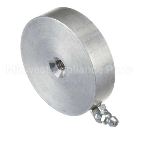 KE01834 Cleveland Bearing Hsg Assembly;Ket6,12