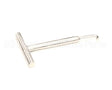 KE01976 Cleveland Spring Removal Tool (Ha)