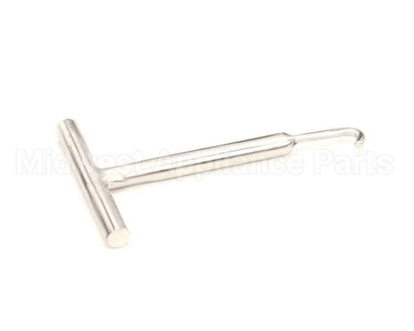 KE01976 Cleveland Spring Removal Tool (Ha)
