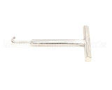 KE01976 Cleveland Spring Removal Tool (Ha)