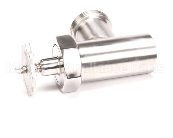 KE02044-2 Cleveland Td2A Valve; 2Acme Conn.