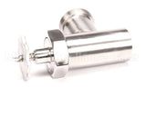 KE02044-2 Cleveland Td2A Valve; 2Acme Conn.