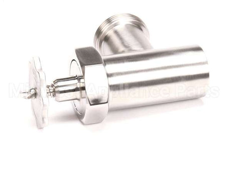 KE02044-2 Cleveland Td2A Valve; 2Acme Conn.