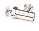 KE02044-2 Cleveland Td2A Valve; 2Acme Conn.