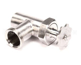 KE02044-2 Cleveland Td2A Valve; 2Acme Conn.