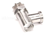 KE02044-2 Cleveland Td2A Valve; 2Acme Conn.