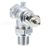 KE02055-3 Compatible Cleveland Steam Valve - 3/4"