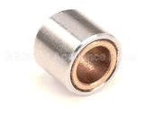 KE02057-1 Cleveland Shaft Bearing Assembly;12Tgb