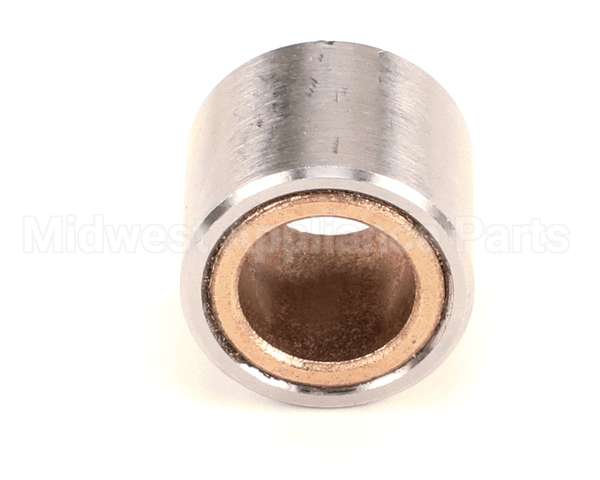 KE02057-1 Cleveland Shaft Bearing Assembly;12Tgb