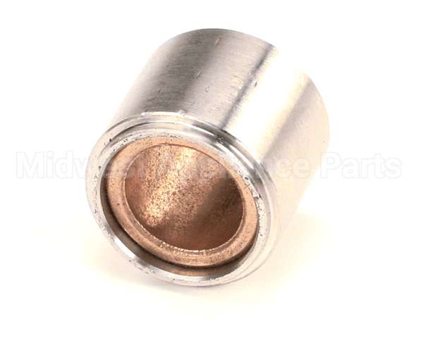 KE02057-1 Cleveland Shaft Bearing Assembly;12Tgb