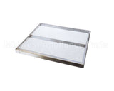 KE02080-2 Cleveland Splash Screen; St42