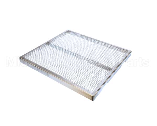 KE02080-2 Cleveland Splash Screen; St42