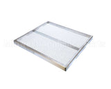 KE02080-2 Cleveland Splash Screen; St42