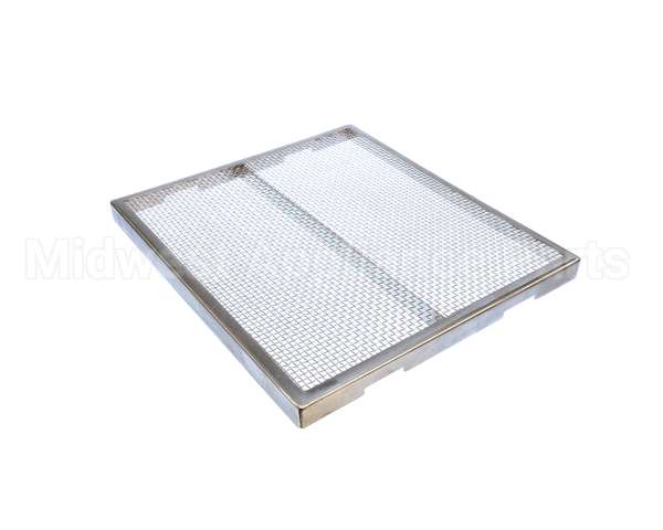 KE02080-2 Cleveland Splash Screen; St42