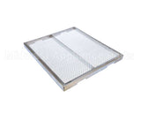 KE02080-2 Cleveland Splash Screen; St42