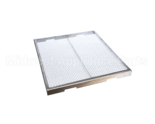 KE02080-2 Cleveland Splash Screen; St42