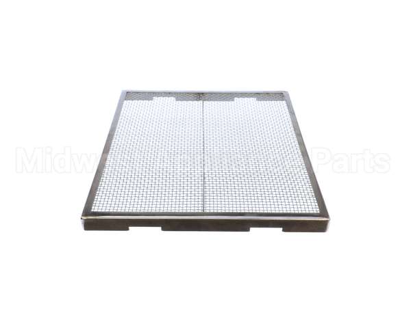 KE02080-2 Cleveland Splash Screen; St42