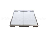 KE02080-2 Cleveland Splash Screen; St42