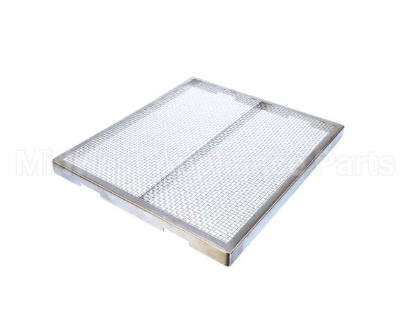 KE02080-2 Cleveland Splash Screen; St42