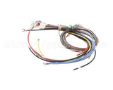 KE02097-1 Cleveland Harness;Kel/T(Sw,208-480 )Hw,2