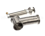 KE02291-1 Cleveland New Valve Assy; Fpva-3 (Service # Ke0229