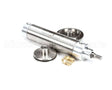 KE02291-2 Cleveland Service Kit; Air Cylindr