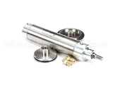 KE02291-2 Cleveland Service Kit; Air Cylindr
