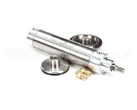 KE02291-2 Cleveland Service Kit; Air Cylindr